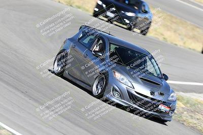 media/Oct-07-2023-Extreme Speed (Sat) [[96db232155]]/Parade Laps/